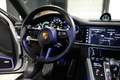 Porsche Panamera Porsche Panamera II Sport Turismo Blanc - thumbnail 17