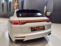 Porsche Panamera Porsche Panamera II Sport Turismo Blanc - thumbnail 7