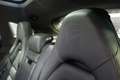 Porsche Panamera Porsche Panamera II Sport Turismo Blanc - thumbnail 15