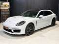 Porsche Panamera Porsche Panamera II Sport Turismo Blanc - thumbnail 1