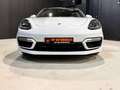 Porsche Panamera Porsche Panamera II Sport Turismo Blanc - thumbnail 4