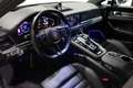 Porsche Panamera Porsche Panamera II Sport Turismo Blanc - thumbnail 21