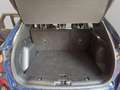 Ford Kuga Plug-In Hybrid Titanium Blau - thumbnail 15