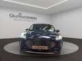 Ford Kuga Plug-In Hybrid Titanium Blau - thumbnail 5
