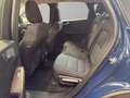 Ford Kuga Plug-In Hybrid Titanium Blau - thumbnail 14