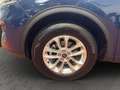 Ford Kuga Plug-In Hybrid Titanium Blau - thumbnail 6