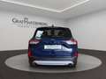 Ford Kuga Plug-In Hybrid Titanium Blau - thumbnail 4