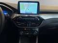 Ford Kuga Plug-In Hybrid Titanium Blau - thumbnail 12
