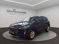 Ford Kuga Plug-In Hybrid Titanium Blau - thumbnail 1