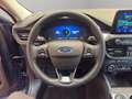 Ford Kuga Plug-In Hybrid Titanium Blau - thumbnail 9