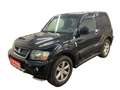 Mitsubishi Montero 3.2 DI-D Instyle Blau - thumbnail 1