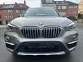 BMW X1 X1 2.0iA sDrive20 Bronze - thumbnail 7