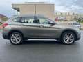 BMW X1 X1 2.0iA sDrive20 Bronze - thumbnail 3