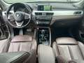 BMW X1 X1 2.0iA sDrive20 Bronze - thumbnail 11