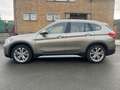 BMW X1 X1 2.0iA sDrive20 Bronze - thumbnail 4