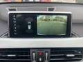 BMW X1 X1 2.0iA sDrive20 Bronze - thumbnail 9