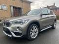 BMW X1 X1 2.0iA sDrive20 Bronze - thumbnail 1