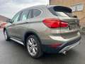 BMW X1 X1 2.0iA sDrive20 Bronze - thumbnail 5