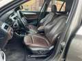 BMW X1 X1 2.0iA sDrive20 Bronze - thumbnail 10