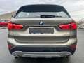 BMW X1 X1 2.0iA sDrive20 Bronze - thumbnail 12