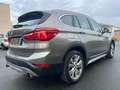 BMW X1 X1 2.0iA sDrive20 Bronze - thumbnail 6