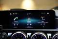 Mercedes-Benz CLA 250 250e/218pk AMG Limited|2021|Burmester|LED|Navi|PDC Zwart - thumbnail 45