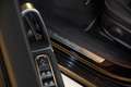 Mercedes-Benz CLA 250 250e/218pk AMG Limited|2021|Burmester|LED|Navi|PDC Zwart - thumbnail 14
