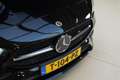 Mercedes-Benz CLA 250 250e/218pk AMG Limited|2021|Burmester|LED|Navi|PDC Zwart - thumbnail 10