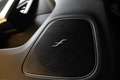 Mercedes-Benz CLA 250 250e/218pk AMG Limited|2021|Burmester|LED|Navi|PDC Zwart - thumbnail 37
