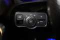 Mercedes-Benz CLA 250 250e/218pk AMG Limited|2021|Burmester|LED|Navi|PDC Zwart - thumbnail 42
