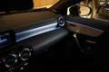 Mercedes-Benz CLA 250 250e/218pk AMG Limited|2021|Burmester|LED|Navi|PDC Zwart - thumbnail 24