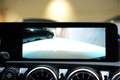 Mercedes-Benz CLA 250 250e/218pk AMG Limited|2021|Burmester|LED|Navi|PDC Zwart - thumbnail 47