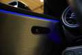 Mercedes-Benz CLA 250 250e/218pk AMG Limited|2021|Burmester|LED|Navi|PDC Zwart - thumbnail 17