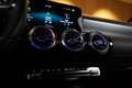 Mercedes-Benz CLA 250 250e/218pk AMG Limited|2021|Burmester|LED|Navi|PDC Zwart - thumbnail 36