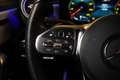 Mercedes-Benz CLA 250 250e/218pk AMG Limited|2021|Burmester|LED|Navi|PDC Zwart - thumbnail 26