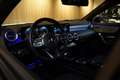 Mercedes-Benz CLA 250 250e/218pk AMG Limited|2021|Burmester|LED|Navi|PDC Zwart - thumbnail 7