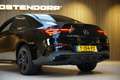 Mercedes-Benz CLA 250 250e/218pk AMG Limited|2021|Burmester|LED|Navi|PDC Zwart - thumbnail 12