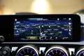 Mercedes-Benz CLA 250 250e/218pk AMG Limited|2021|Burmester|LED|Navi|PDC Zwart - thumbnail 46