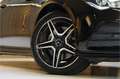 Mercedes-Benz CLA 250 250e/218pk AMG Limited|2021|Burmester|LED|Navi|PDC Zwart - thumbnail 20