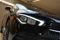 Mercedes-Benz CLA 250 250e/218pk AMG Limited|2021|Burmester|LED|Navi|PDC Zwart - thumbnail 13