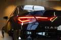 Mercedes-Benz CLA 250 250e/218pk AMG Limited|2021|Burmester|LED|Navi|PDC Zwart - thumbnail 21