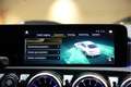 Mercedes-Benz CLA 250 250e/218pk AMG Limited|2021|Burmester|LED|Navi|PDC Zwart - thumbnail 48
