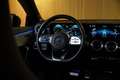 Mercedes-Benz CLA 250 250e/218pk AMG Limited|2021|Burmester|LED|Navi|PDC Zwart - thumbnail 25