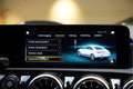 Mercedes-Benz CLA 250 250e/218pk AMG Limited|2021|Burmester|LED|Navi|PDC Zwart - thumbnail 49