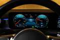 Mercedes-Benz CLA 250 250e/218pk AMG Limited|2021|Burmester|LED|Navi|PDC Zwart - thumbnail 28