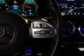 Mercedes-Benz CLA 250 250e/218pk AMG Limited|2021|Burmester|LED|Navi|PDC Zwart - thumbnail 27