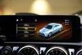 Mercedes-Benz CLA 250 250e/218pk AMG Limited|2021|Burmester|LED|Navi|PDC Zwart - thumbnail 50