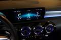 Mercedes-Benz CLA 250 250e/218pk AMG Limited|2021|Burmester|LED|Navi|PDC Zwart - thumbnail 6