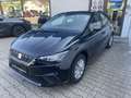 SEAT Ibiza 1.0 TSI Style, PDC,LED,MirrorLink, Lagernd Schwarz - thumbnail 4