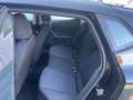 SEAT Ibiza 1.0 TSI Style, PDC,LED,MirrorLink, Lagernd Schwarz - thumbnail 12